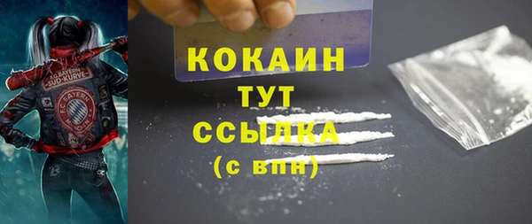 дживик Заволжск